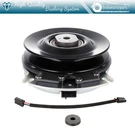 Electric Pto Clutch For Ariens 09232700. Fixed Price $103.54.