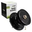 8TEN Middle Deck Spindle For Toro 62 Inch Z252L Z253 Z255 Master 105-1688. Fixed Price $109.95.