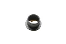 Toro 106-4574 Sprocket Bushing Nos. Fixed Price $12.99.