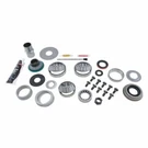 Yukon Gear Zk D44-DIS Usa Std Master Overhaul. Fixed Price $231.99.