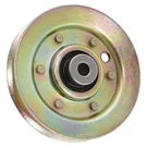 Caltric 76131-VE4-003 Idler Pulley For Honda D7036 CCD2 / CD7048 CCD1. Fixed Price $16.00.