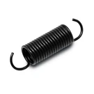 Genuine Oem Toro 80-4600 Spring Extension For 71-5590 38581 38582 38587 38535. Fixed Price $18.99.