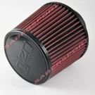 Injen X-1017-BR Replacement Oiled Filter For Intake That Use. Fixed Price $70.97.