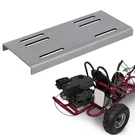 Fit For Predator Engines 420CC 670CC Outdoor Powersport Motor Mount Plate. Fixed Price $35.40.