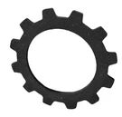 Replacement Clutch Disc 759-3489 759-3490 759-3488 473476R1 483525R92 543690R1. Fixed Price $51.21.