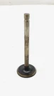 John Deere 110 Kohler K181S Intake Valve M42015 M42045. Fixed Price $14.50.