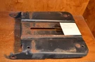 Ayp Craftsman Poulan Riding Mower Seat Pan 155925 532195530. Fixed Price $20.60.