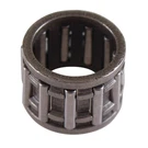 Replaces Stihl Sprocket Bearing 9512 933 2260 Ms Fits 170 Stens 635-428. Fixed Price $12.99.