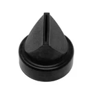 Genuine Oem Kawasaki 11065-7031 Cap For FX730V FXT00V FX850V FX751V. Fixed Price $15.99.
