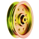Replacement Idler Pulley For Mtd Cub Cadet Troy-bilt 38 42 46 54 Deck. Fixed Price $15.99.