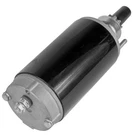 Starter For Kohler 52-098-10 52-098-06 52-098-13-S. Fixed Price $85.15.