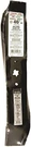 490110M118 46" Mulching Blade Set No Size. Fixed Price $31.72.