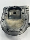Tecumseh 36449 Cylinder Head HMSK80-HMSK100 8HP 8.5HP 9HP 10HP And More. Fixed Price $34.99.