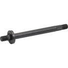 Oregon 85-028 Spindle Shaft For Murray 774091, 94129. Fixed Price $17.99.