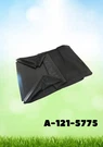 For Toro 121-5775 Grass Catcher Bag Timemaster 30IN Turfmaster Commercial. Fixed Price $42.99.