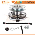Electric Pto Clutch For Cub Cadet Mtd Craftsman Rzt 42 50 917-04622 717-04183. Fixed Price $99.15.