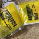 John Deere Original Equipment Ball Bearing Pack - AM102726. Fixed Price $21.95.