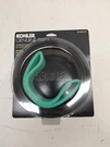 Oem Nos Kohler Air Filter 4788303-S1. Fixed Price $24.99.