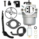 Carburetor Fit For Troy Bilt Pony 15.5HP Briggs Stratton 799252 Engine. Fixed Price $15.70.
