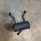 Simplicity Broadmoor Agco Muffler Briggs Vanguard Engine 1722625,. Fixed Price $70.00.