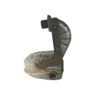 Oem Briggs & Stratton Muffler #693545 #699769 #698832 Used Free Shipping!!!. Fixed Price $44.95.