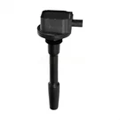 Mpulse Ignition Coil Ford F-150 Mustang Cylinder 2 4 6 7 5.0L MPS-MF83. Fixed Price $41.61.
