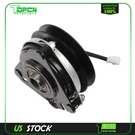 Electric Pto Clutch For Gravely Zt 52HD 991100 (sn 030000 & Up) Lawn Mower. Fixed Price $107.91.