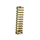 Mtd 732-0499 Compression Spring Troy-bilt Mustang Pony Horse 450 330 350 340. Fixed Price $13.95.
