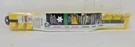 QTY/3 18" Mtd Extreme 942-04053-X Blades 50" Cut Craftsman ZTL7000 RZT50. Fixed Price $45.95.