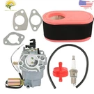Carburetor For Mtd 420CC Engine 4P90HUA 4P90HUB 4P90JUC 951-05149 Lawn Mower. Fixed Price $24.08.