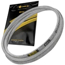 Caltric Belt For John Deere 1023E 1025R 1026R 2025R 2026R Deck Powerflow. Fixed Price $17.01.