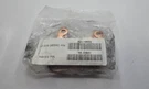 John Deere Front Brake Pad AUC19654 For Utility Vehicle. Fixed Price $92.20.