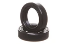 Tiller Axle Seals For Mtd Bolens Yard Machine Troy Bilt Mower 2 Pcs. Fixed Price $16.99.