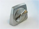 Kohler 74675-BN Drain Overflow Clearflo Oem Brushed Nickel Tub Hood. Fixed Price $179.90.