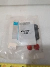Nos Oem Walbro K10-WIP-309 Fuel Pump Repair Kit (BT2). Fixed Price $19.95.