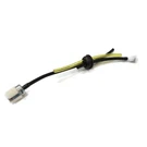 Fuel Line Kit With Grommet, Filter & Breather Tube For Echo 90104, 90104Y. Fixed Price $8.99.