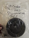 Cub Cadet Deck Pulley 956-1227. Fixed Price $22.00.