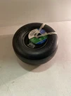 Arnold 490-325-0031 Universal 11"X4" Flat Free Zero Turn Front Wheel, Smooth Tre. Fixed Price $57.99.