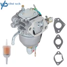 Carburetor For Kohler Part 853 25-S Replaces 28-S SV725-840. Fixed Price $22.11.