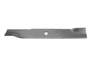 Rotary 13361 575240701 Fits Husqvarna Blade 17-3/4" X Point Star. Fixed Price $19.76.