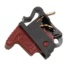 Stop Switch For K750 K760 K960 K1250 - Oem Part 506318601 506318602 506318603. Fixed Price $18.99.