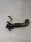 Tecumseh 12HP 143-406012 Intake Manifold 35304 , 35850 510132. Fixed Price $17.97.
