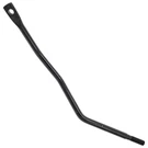 Cub Cadet 711-04999 Steering Drag Link Right Hand Sltx Lgtx 1040 1042. Fixed Price $30.95.