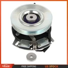 Pto Clutch For Warner 5219-171 Lawn Mower Wholesale. Fixed Price $94.99.