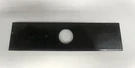 Oregon 40-147 Edger Blade 8" X 2" Replaces Echo 696015-53630. Fixed Price $8.59.
