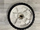 Toro 138-3216 Conversion Inch Wheel Gear Kit Nos. Fixed Price $20.00.