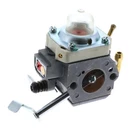 New Honda Oem 16100-ZDJ-813 16100-ZDJ-814 Engine Carburetor (HDA-323) GXR120RT. Fixed Price $107.57.