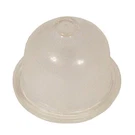 Stens 615-740 Primer Bulb. Fixed Price $19.44.