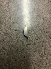 Mtd Part Number 914-0129. Fixed Price $9.00.