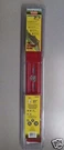 Oregon Gator 3 Blade 21 Lawn Mower Tungsten Carbide Edge Mulching 520579. Fixed Price $23.00.